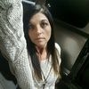 sherrywilson46